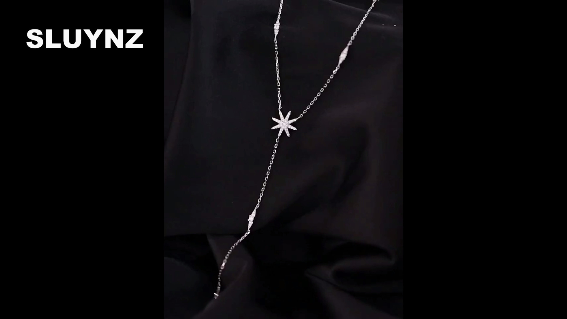 STAR JEWELRY　925 K14 CZ 71pot9VZm9L._AC_SX342_.jpg